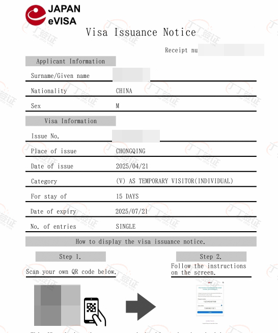 ձεǩ֤3µΣϺǩĿǰϺݡҪʼĻԭְ֤ԭύ