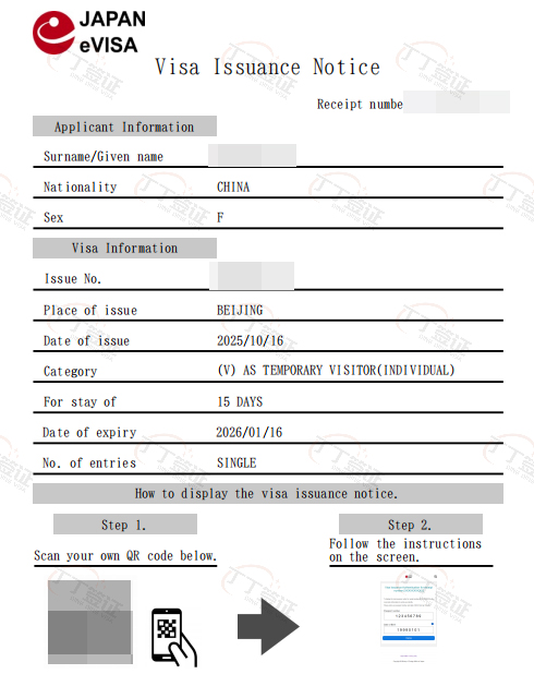 �ձ��������ε���ǩ֤����������1����ǩ