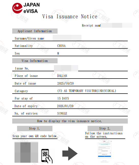 �ձ����ε���ǩ֤������������ǩ����